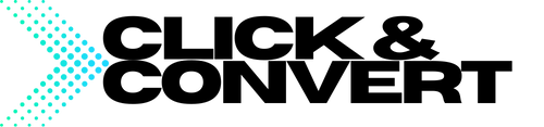 Blau Schwarz Minimalistisch Professionell Corporate Logo